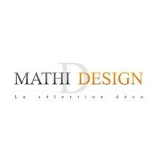 Mathi Design