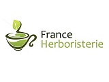 France Herboristerie