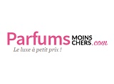 Parfums Moins Cher