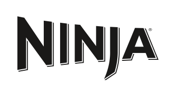 ninjakitchen