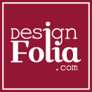 Design Folia