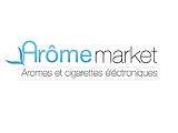 Arome Market