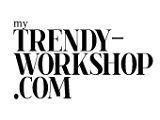 Trendy Workshop