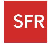 SFR