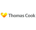 Thomas Cook Voyages. 