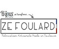 Ze Foulard