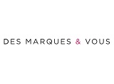 Des Marques & Vous