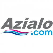 Azialo.com