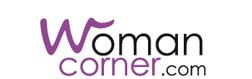 womancorner