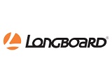 LongBoard