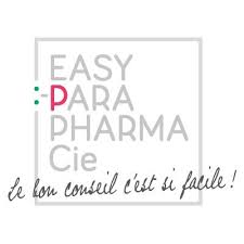 Easyparapharmacie Le Salon