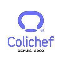 Colichef.fr