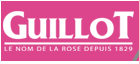 Roses Guillot