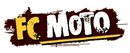 FC-Moto