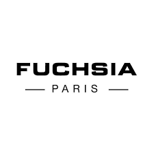 FUCHSIA PARIS
