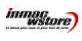 inmacwstore