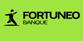 FORTUNEO 