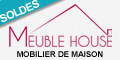 Meuble House