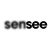 Sensee 