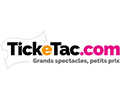 Ticketac.com